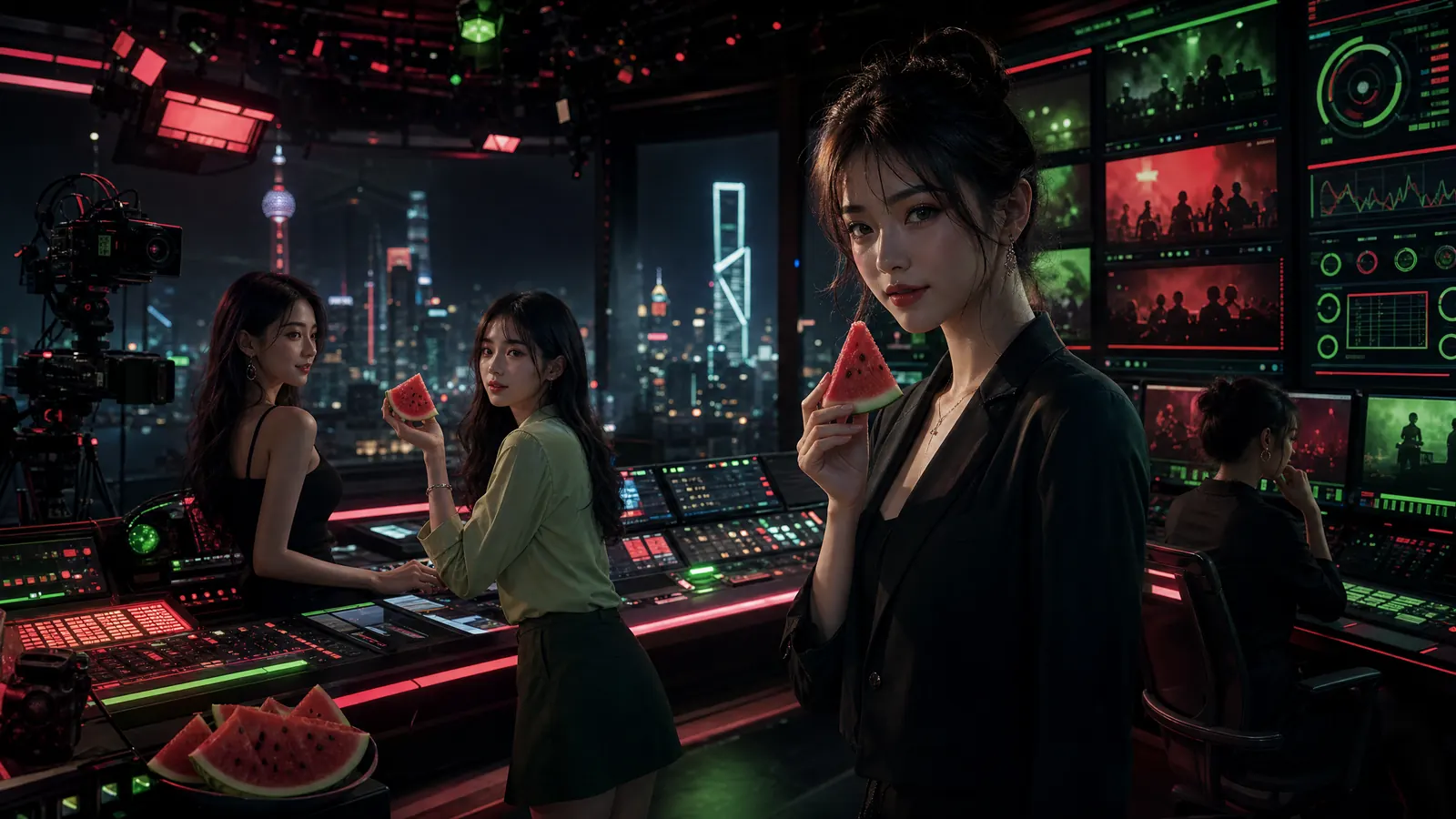 51吃瓜网在线观看